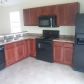 115 Konnoak Village Cir, Winston Salem, NC 27127 ID:15022374