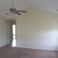 115 Konnoak Village Cir, Winston Salem, NC 27127 ID:15022375