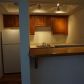 4640 Reka Drive #E21, Anchorage, AK 99508 ID:14938923