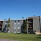 4640 Reka Drive #E21, Anchorage, AK 99508 ID:14938925