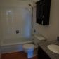 4640 Reka Drive #E21, Anchorage, AK 99508 ID:14938926