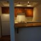 4640 Reka Drive #E21, Anchorage, AK 99508 ID:14938929