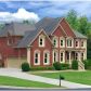 8720 Belfry Ct, Duluth, GA 30097 ID:14976250