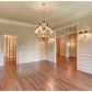 8720 Belfry Ct, Duluth, GA 30097 ID:14976252