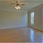 8720 Belfry Ct, Duluth, GA 30097 ID:14976253