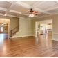 8720 Belfry Ct, Duluth, GA 30097 ID:14976254