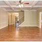 8720 Belfry Ct, Duluth, GA 30097 ID:14976255