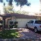 3304 Calle Del Torre, Las Vegas, NV 89102 ID:15011355