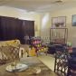 3304 Calle Del Torre, Las Vegas, NV 89102 ID:15011360