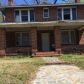 506 S Gaillard St, Florence, SC 29506 ID:15015620