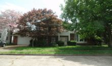 3856 Highland Ave Shadyside, OH 43947