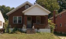 6102 Hammel Ave Cincinnati, OH 45237