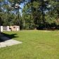 1447 Huey Rd, Douglasville, GA 30134 ID:14972896