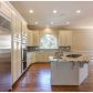 8720 Belfry Ct, Duluth, GA 30097 ID:14976256