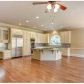 8720 Belfry Ct, Duluth, GA 30097 ID:14976257