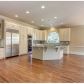 8720 Belfry Ct, Duluth, GA 30097 ID:14976258