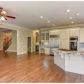 8720 Belfry Ct, Duluth, GA 30097 ID:14976259