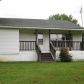 586 Evensville Mountain Rd, Evensville, TN 37332 ID:14990909