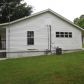 586 Evensville Mountain Rd, Evensville, TN 37332 ID:14990910