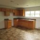 586 Evensville Mountain Rd, Evensville, TN 37332 ID:14990912