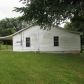 586 Evensville Mountain Rd, Evensville, TN 37332 ID:14990913