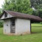 586 Evensville Mountain Rd, Evensville, TN 37332 ID:14990914