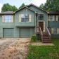 306 Reisling Dr, Braselton, GA 30517 ID:15005779