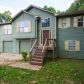 306 Reisling Dr, Braselton, GA 30517 ID:15005783