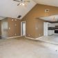 306 Reisling Dr, Braselton, GA 30517 ID:15005789