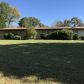 226 Pineridge Dr, High Point, NC 27262 ID:15009091