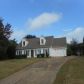 150 Dakota St, Ellenboro, NC 28040 ID:14992454