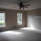 150 Dakota St, Ellenboro, NC 28040 ID:14992457