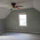 150 Dakota St, Ellenboro, NC 28040 ID:14992458