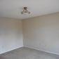 150 Dakota St, Ellenboro, NC 28040 ID:14992459