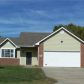 836 Plantation St, Maize, KS 67101 ID:14993161