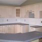 836 Plantation St, Maize, KS 67101 ID:14993163