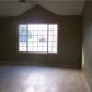 836 Plantation St, Maize, KS 67101 ID:14993164