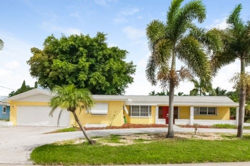 620 Ocean Inlet Dr, Boynton Beach, FL 33435