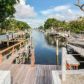 620 Ocean Inlet Dr, Boynton Beach, FL 33435 ID:15006603