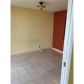 400 Leslie # 502, Hallandale, FL 33009 ID:14390800