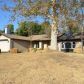 601 Grant Terrace, Taft, CA 93268 ID:14879754