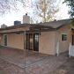 601 Grant Terrace, Taft, CA 93268 ID:14879756