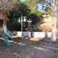 601 Grant Terrace, Taft, CA 93268 ID:14879757