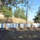 601 Grant Terrace, Taft, CA 93268 ID:14879759