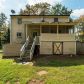 338 Lakeview Dr, Newton, NJ 07860 ID:14916705