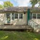 338 Lakeview Dr, Newton, NJ 07860 ID:14916706