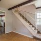 338 Lakeview Dr, Newton, NJ 07860 ID:14916710