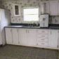 4751 NE 101st Ave, Bronson, FL 32621 ID:15034966