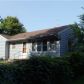 1031 Ash St, Eudora, KS 66025 ID:14928235