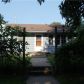 1031 Ash St, Eudora, KS 66025 ID:14936739